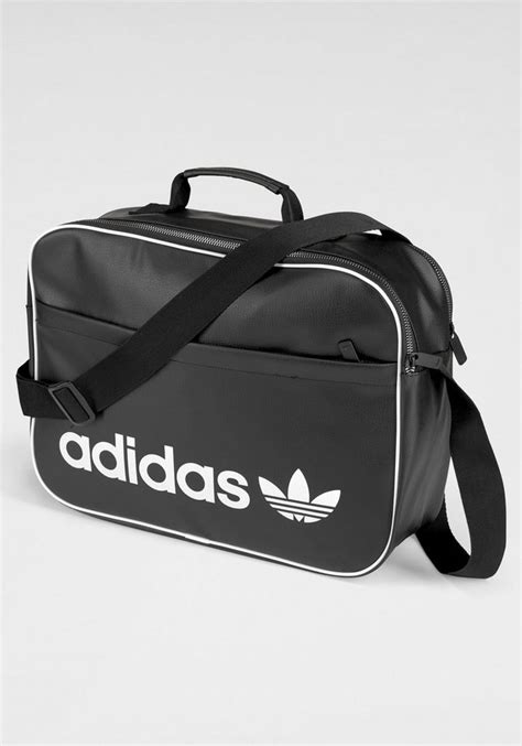 umhäng herren tasche adidas|Taschen für Herren .